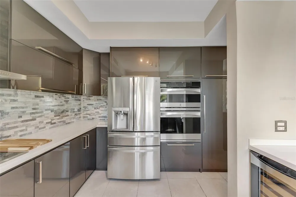 6690 CALLE TURQUOISE #324 Vega Alta, PR 00692