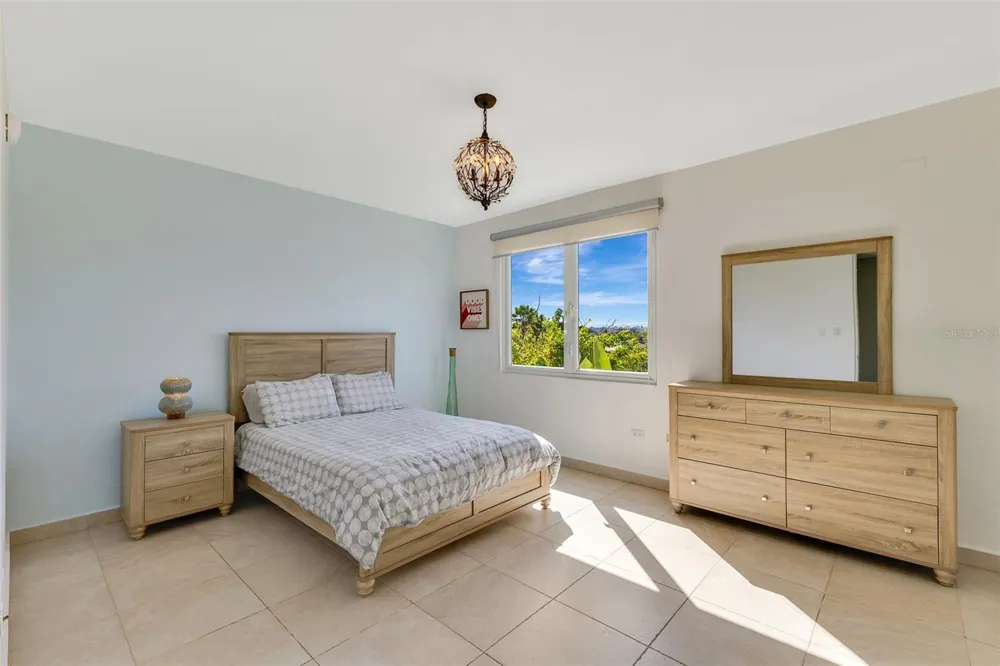 6690 CALLE TURQUOISE #324 Vega Alta, PR 00692