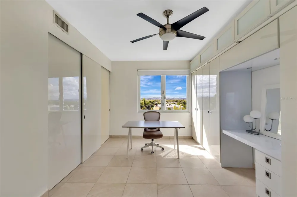 6690 CALLE TURQUOISE #324 Vega Alta, PR 00692