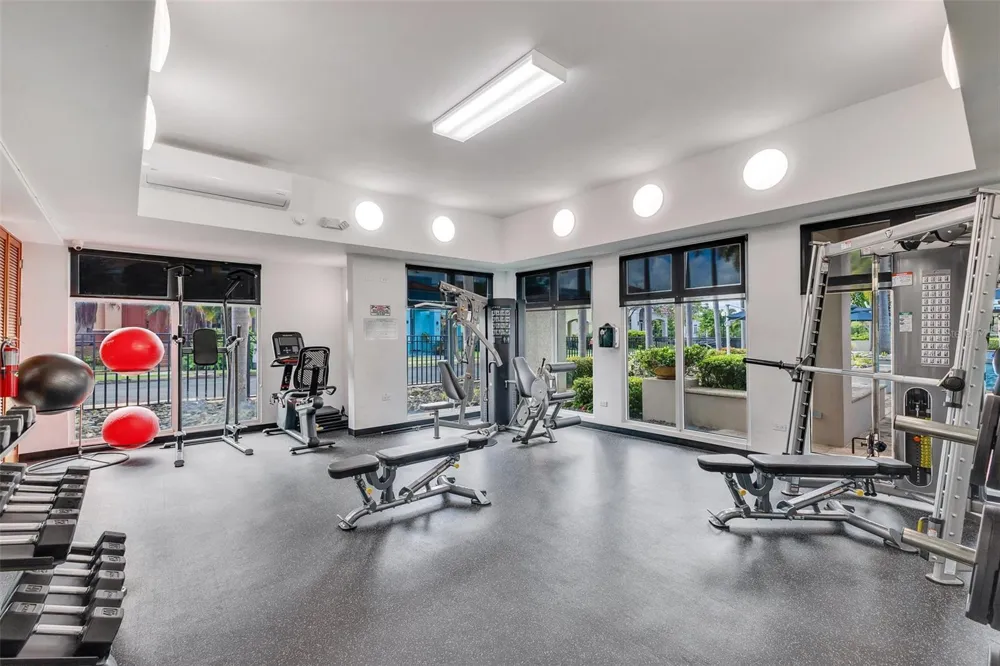 6690 CALLE TURQUOISE #324 Vega Alta, PR 00692