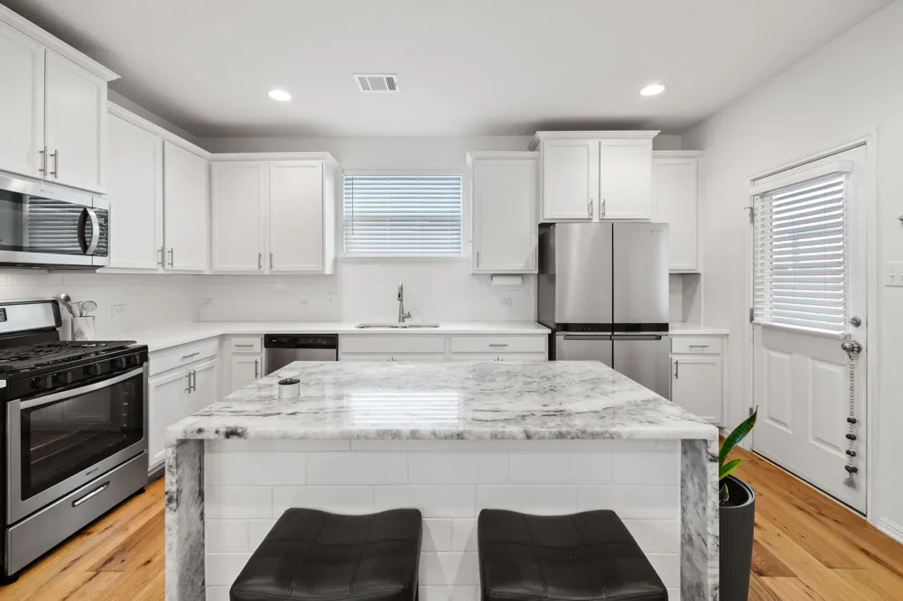 12102 Tolson Drive #36B Manor, TX 78653
