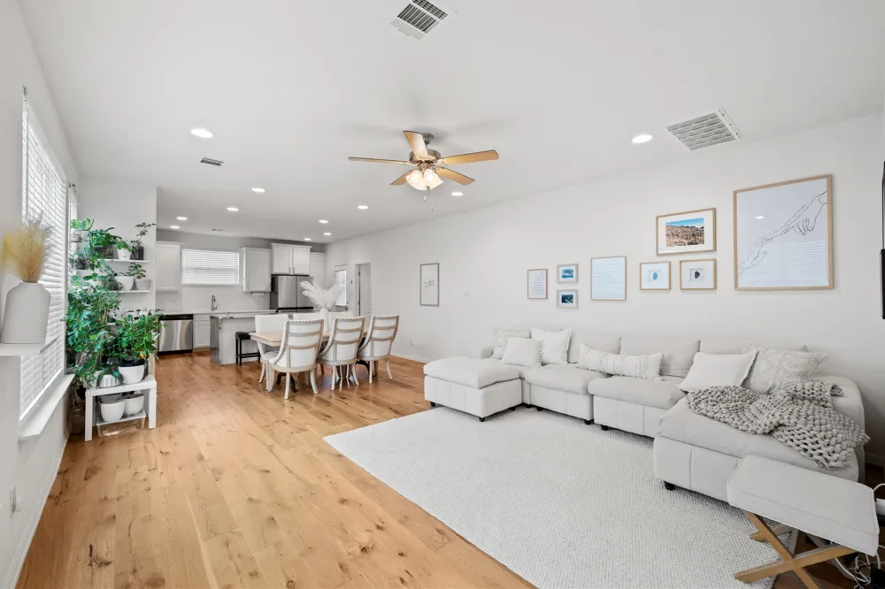 12102 Tolson Drive #36B Manor, TX 78653