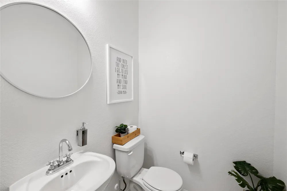 12102 Tolson Drive #36B Manor, TX 78653