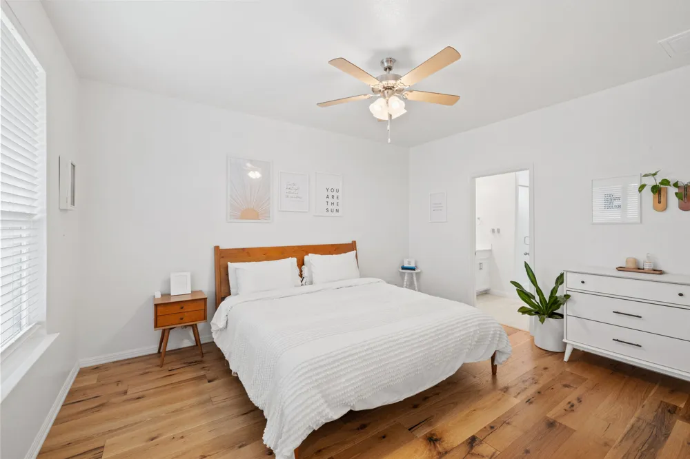 12102 Tolson Drive #36B Manor, TX 78653