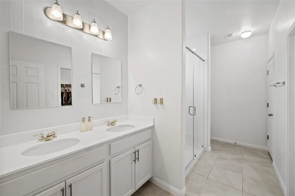 12102 Tolson Drive #36B Manor, TX 78653