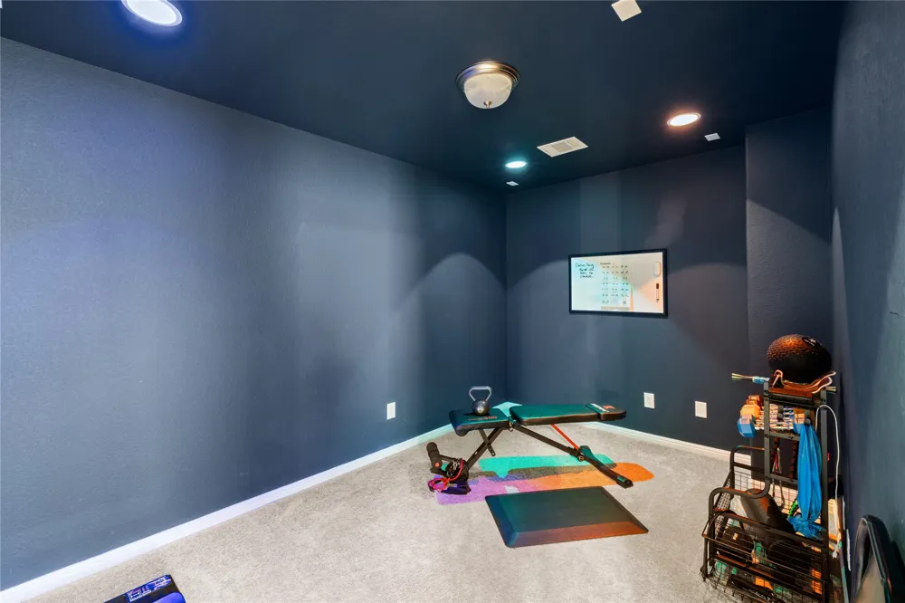 12102 Tolson Drive #36B Manor, TX 78653