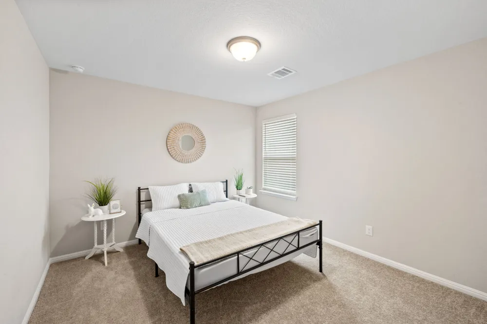 12102 Tolson Drive #36B Manor, TX 78653
