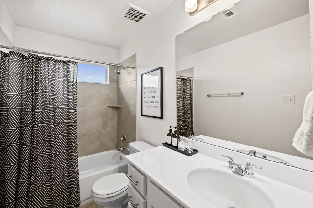 12102 Tolson Drive #36B Manor, TX 78653