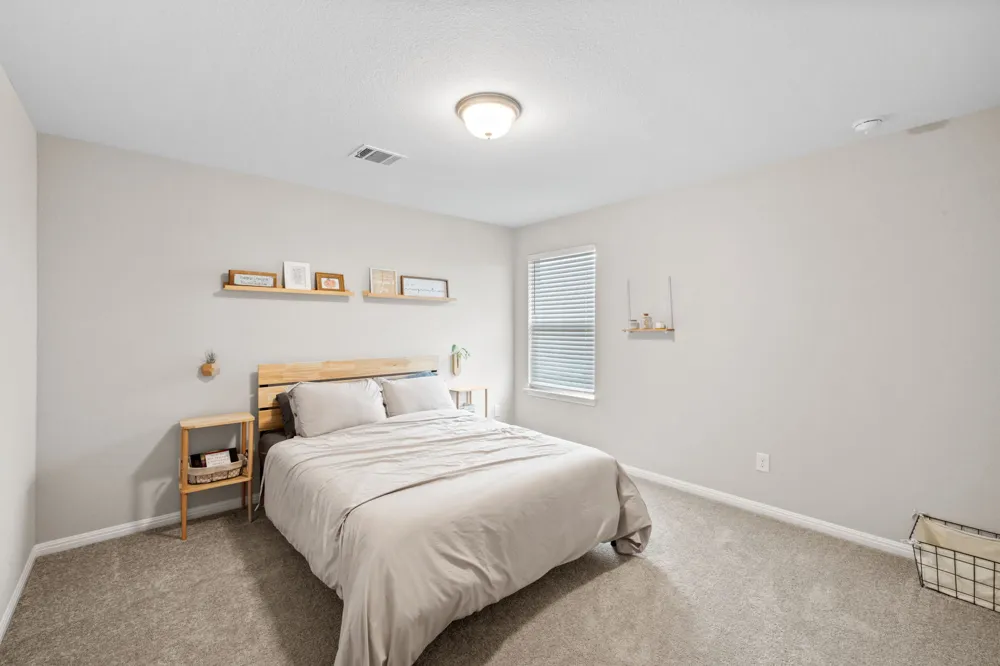 12102 Tolson Drive #36B Manor, TX 78653