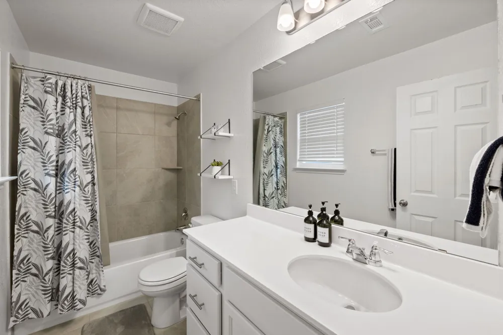 12102 Tolson Drive #36B Manor, TX 78653
