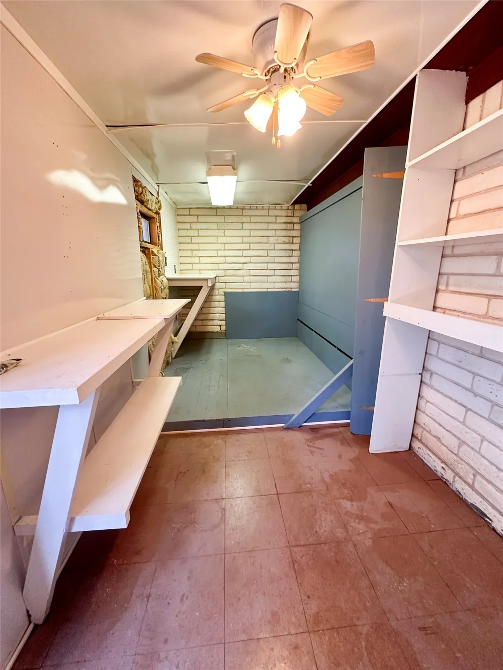 115 Parkview Brady, TX 76825