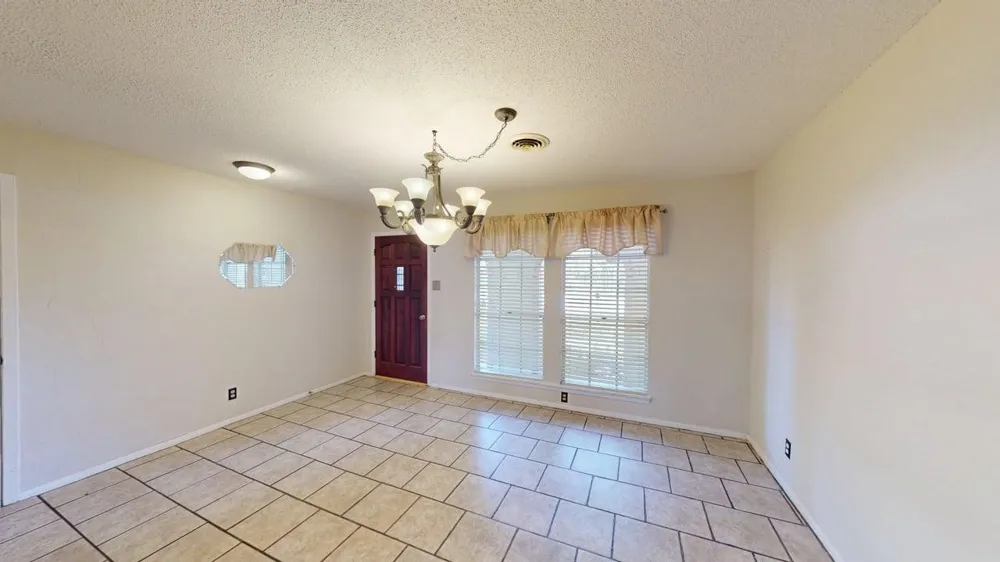 115 Parkview Brady, TX 76825