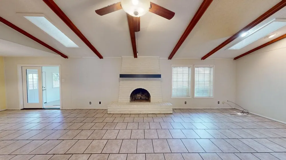 115 Parkview Brady, TX 76825