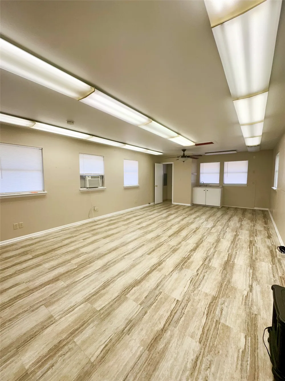 115 Parkview Brady, TX 76825
