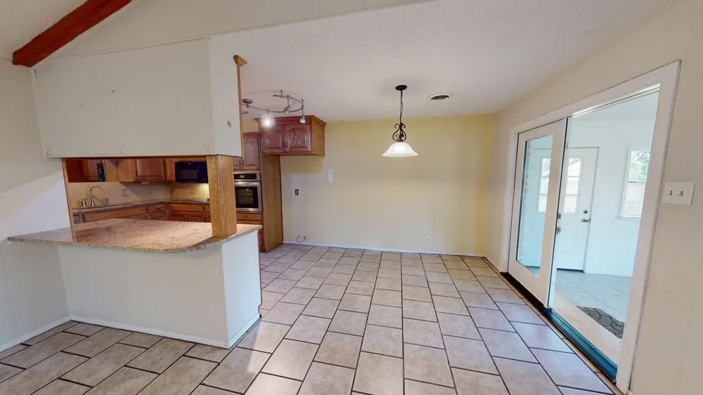 115 Parkview Brady, TX 76825
