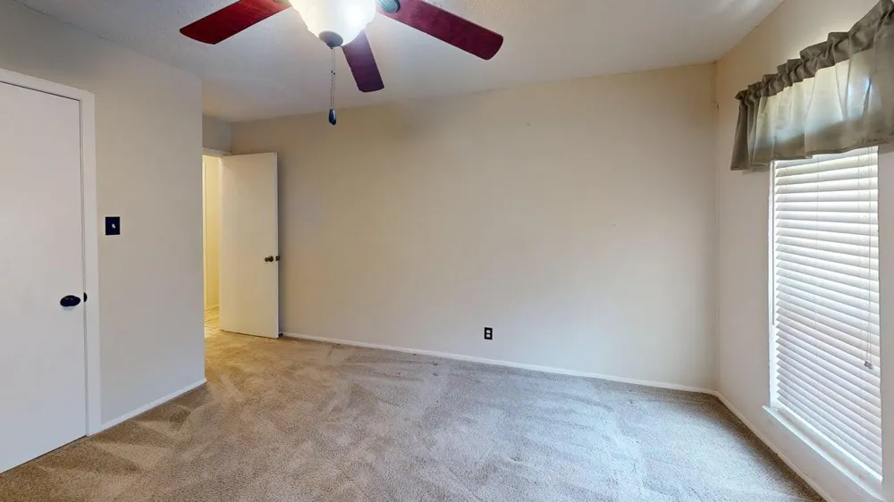 115 Parkview Brady, TX 76825