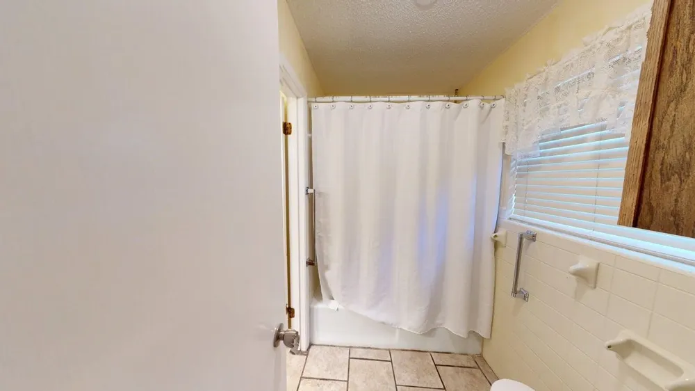 115 Parkview Brady, TX 76825