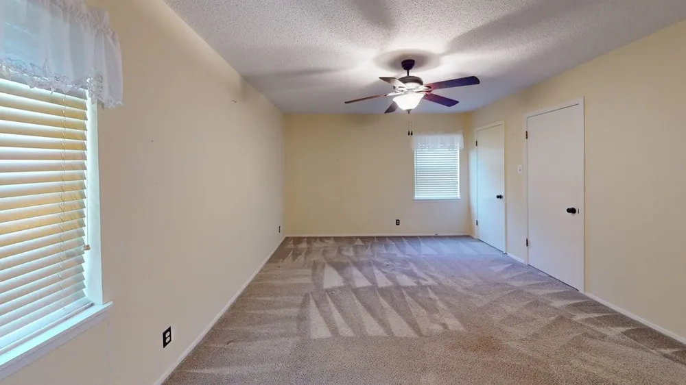 115 Parkview Brady, TX 76825