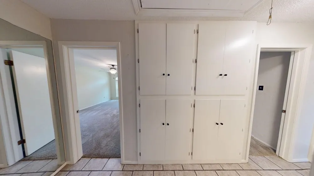115 Parkview Brady, TX 76825