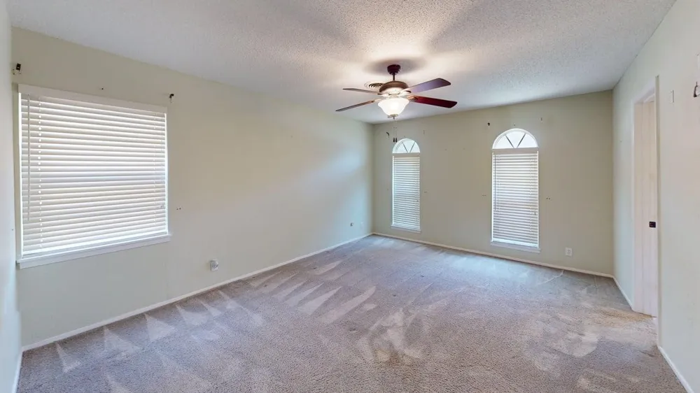 115 Parkview Brady, TX 76825