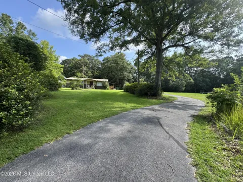 2980 Dwyer Branch Road
