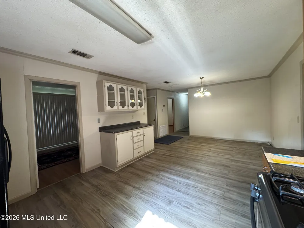 2980 Dwyer Branch Road Vancleave, MS 39565