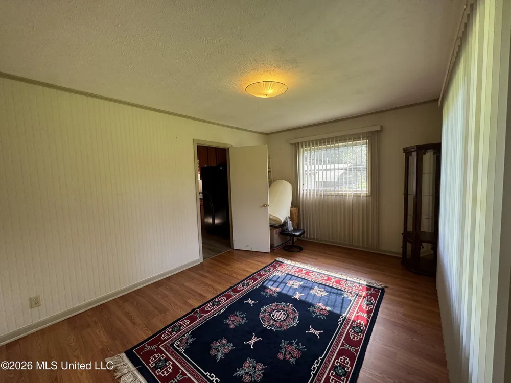 2980 Dwyer Branch Road Vancleave, MS 39565