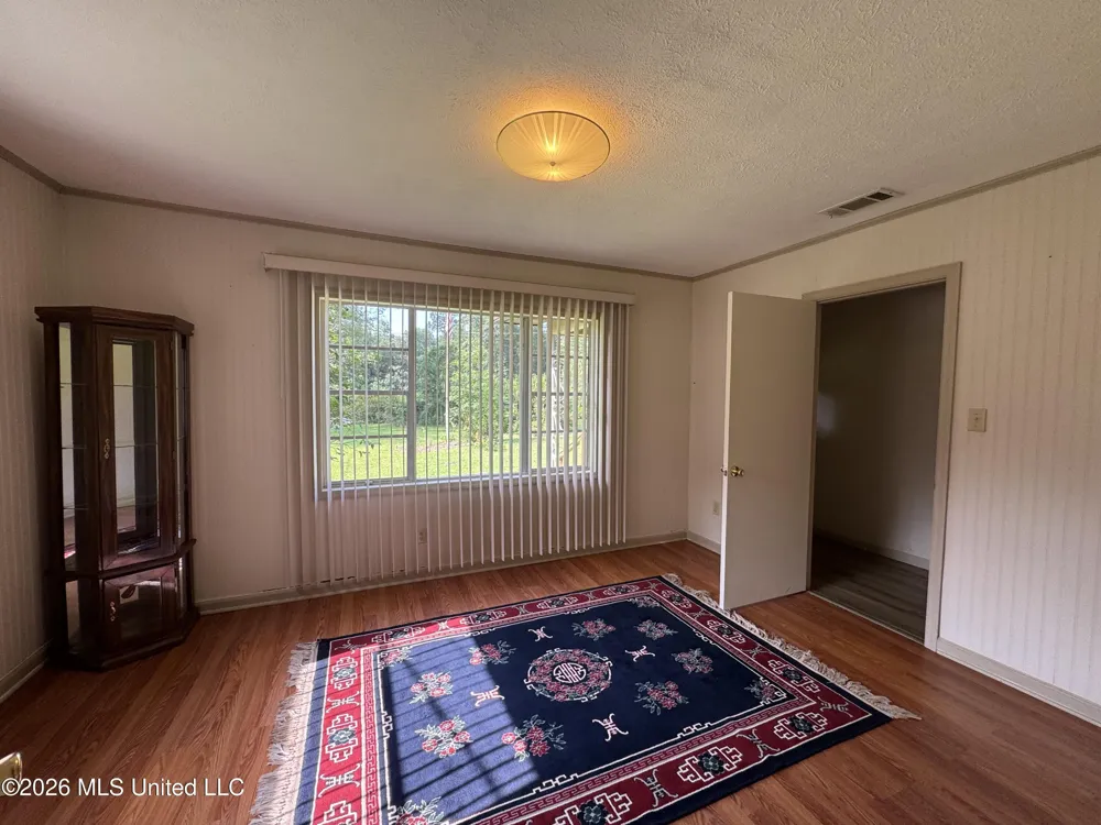 2980 Dwyer Branch Road Vancleave, MS 39565