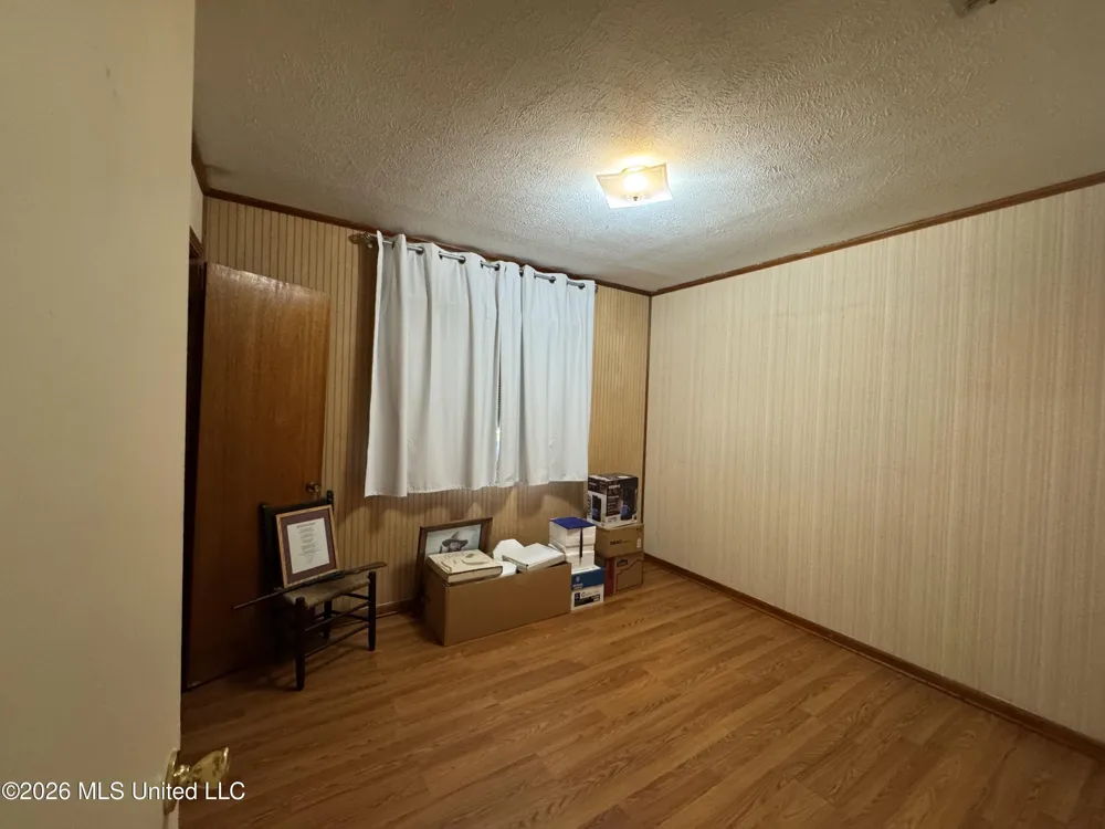 2980 Dwyer Branch Road Vancleave, MS 39565