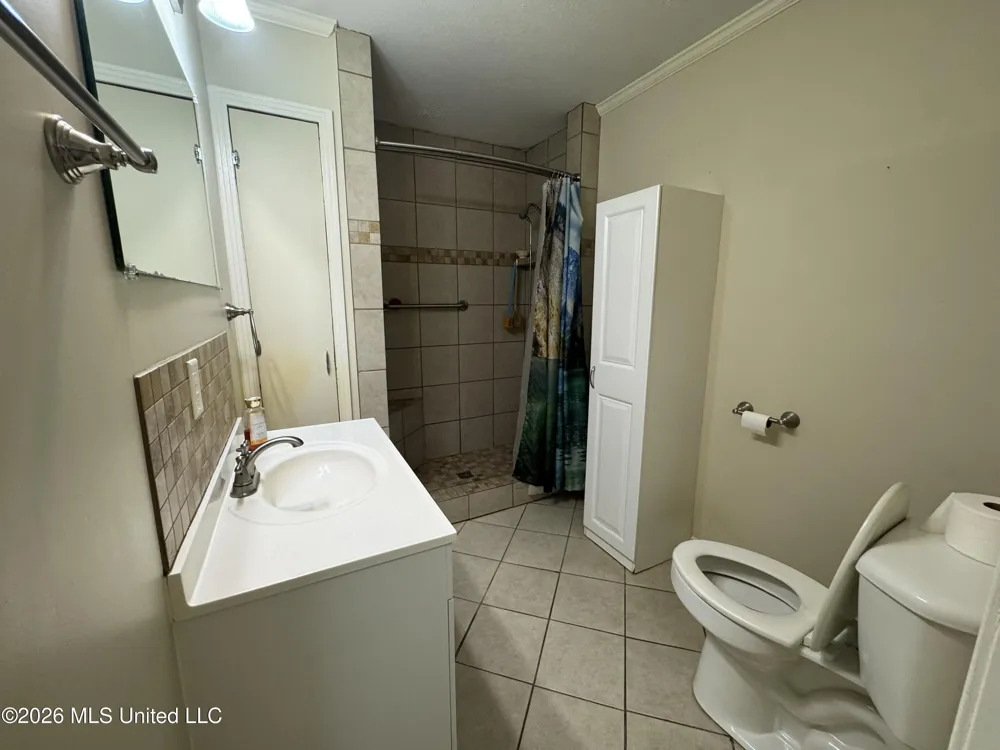 2980 Dwyer Branch Road Vancleave, MS 39565