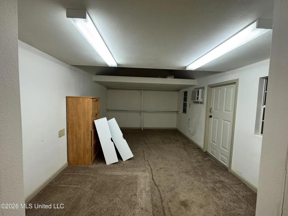 2980 Dwyer Branch Road Vancleave, MS 39565