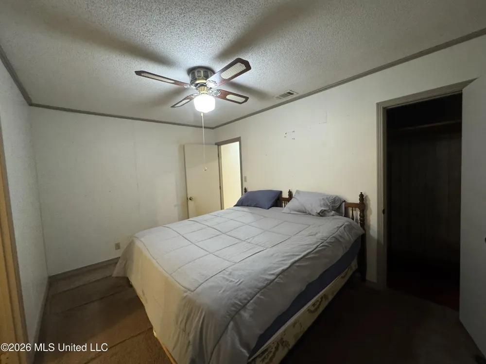 2980 Dwyer Branch Road Vancleave, MS 39565