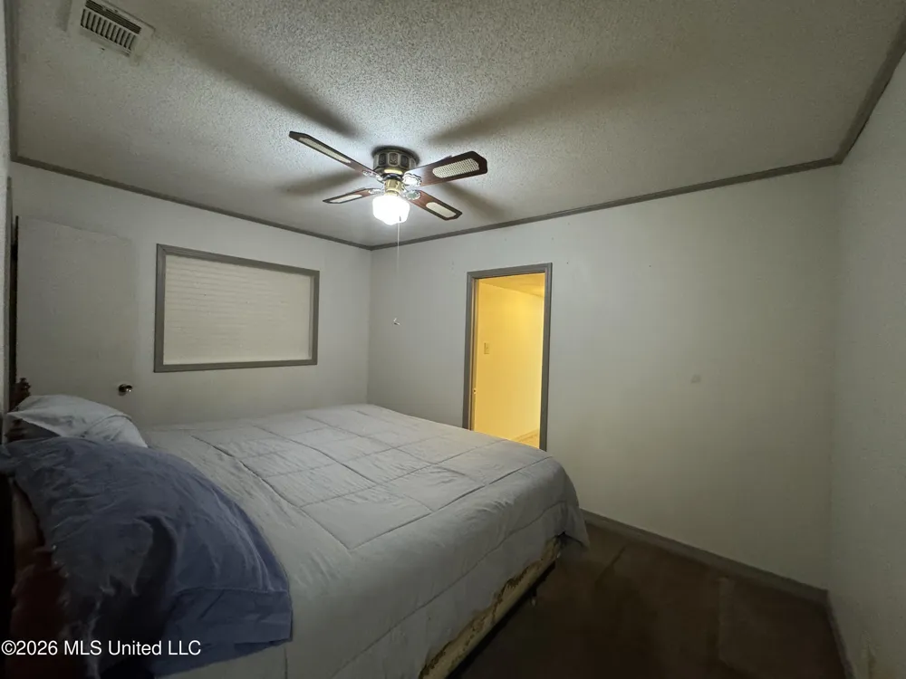 2980 Dwyer Branch Road Vancleave, MS 39565