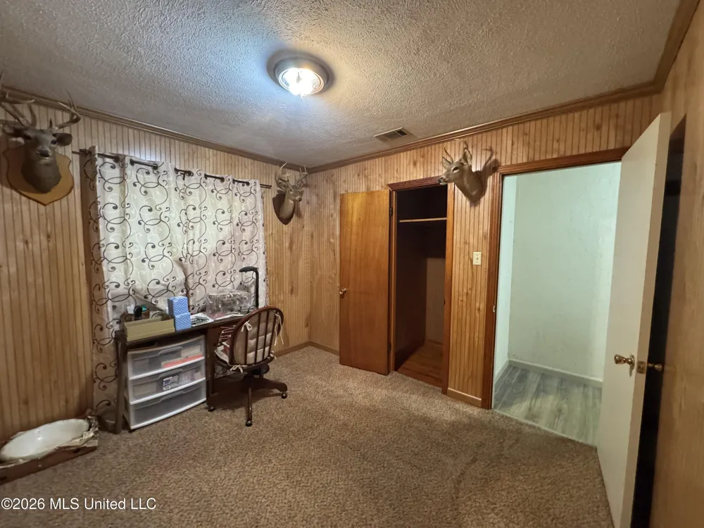 2980 Dwyer Branch Road Vancleave, MS 39565