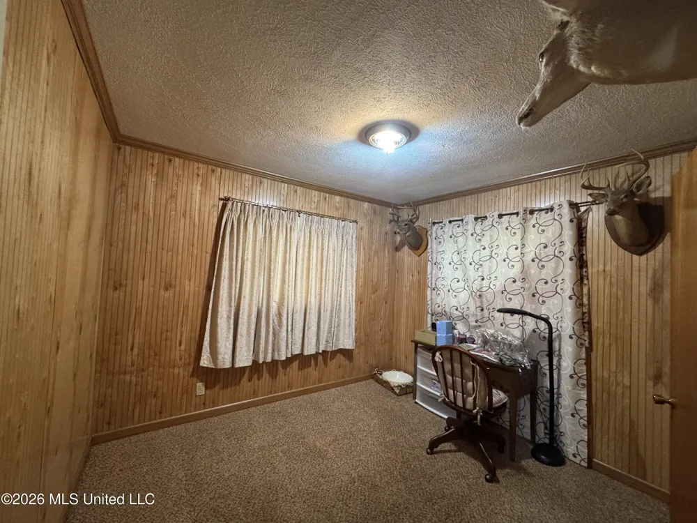 2980 Dwyer Branch Road Vancleave, MS 39565