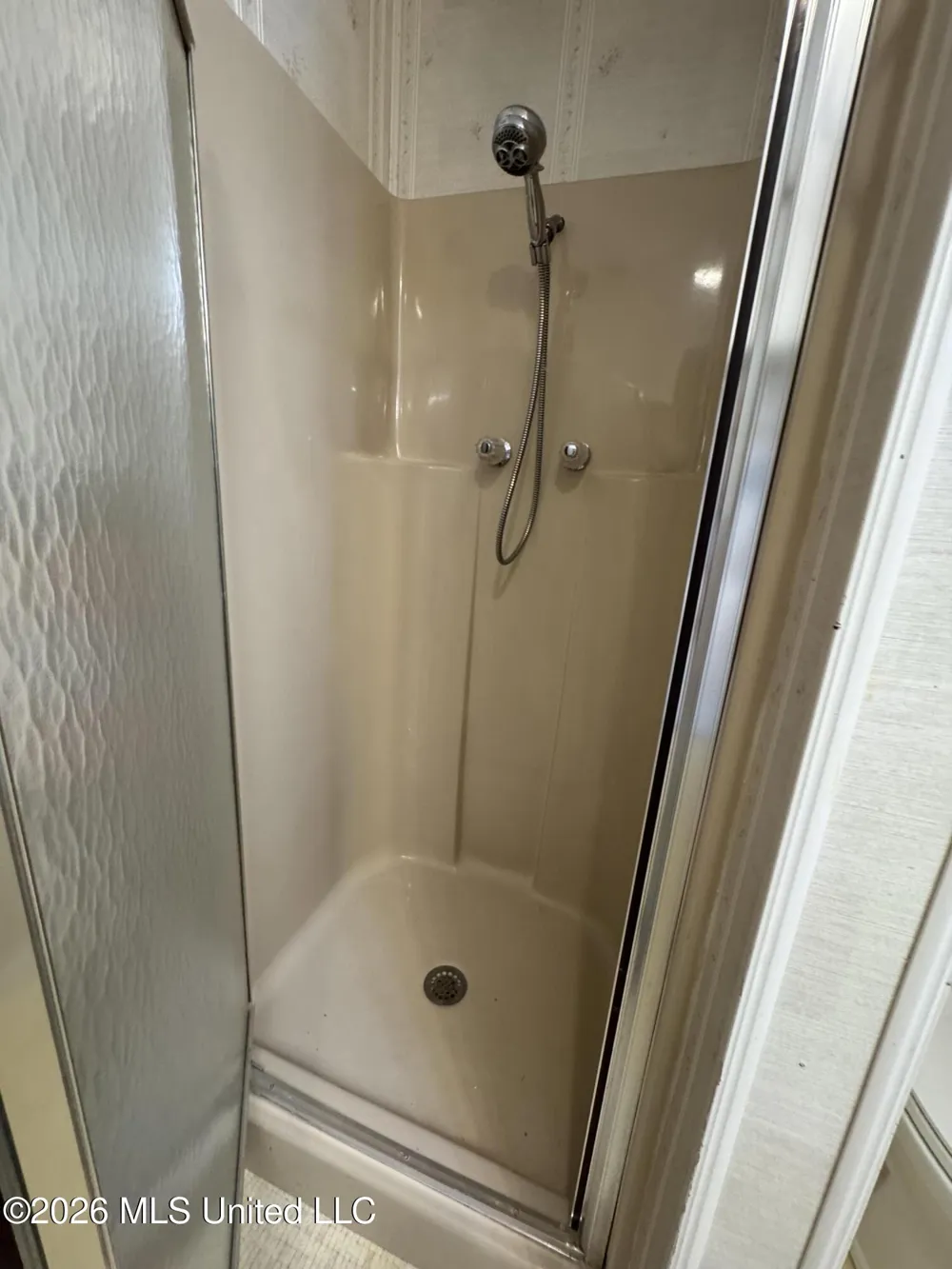 2980 Dwyer Branch Road Vancleave, MS 39565