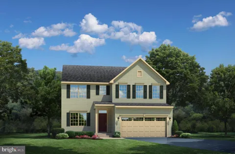 384 KELSO DRIVE