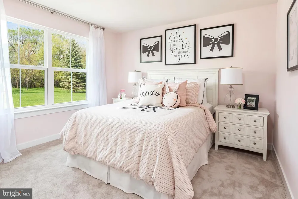 384 KELSO DRIVE Camp Hill, PA 17011