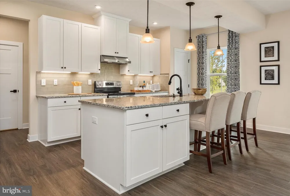 384 KELSO DRIVE Camp Hill, PA 17011