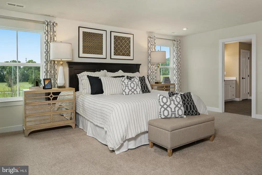384 KELSO DRIVE Camp Hill, PA 17011