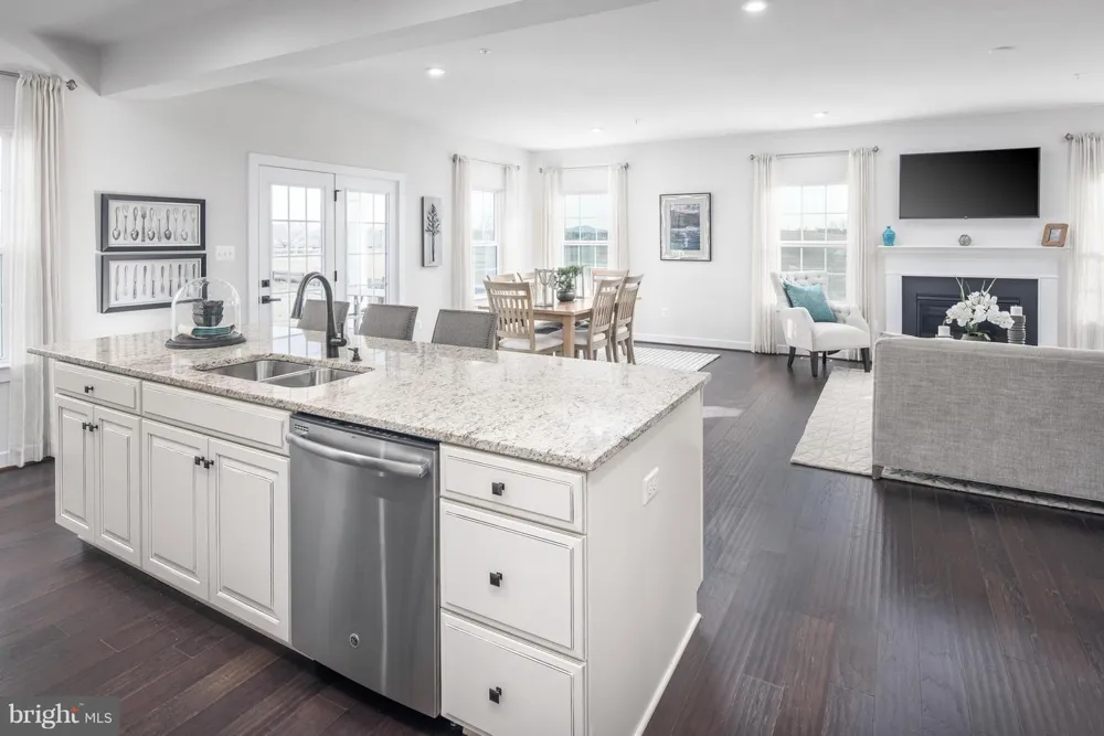 384 KELSO DRIVE Camp Hill, PA 17011