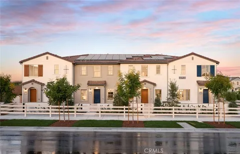 4243 East Honeybee Paseo