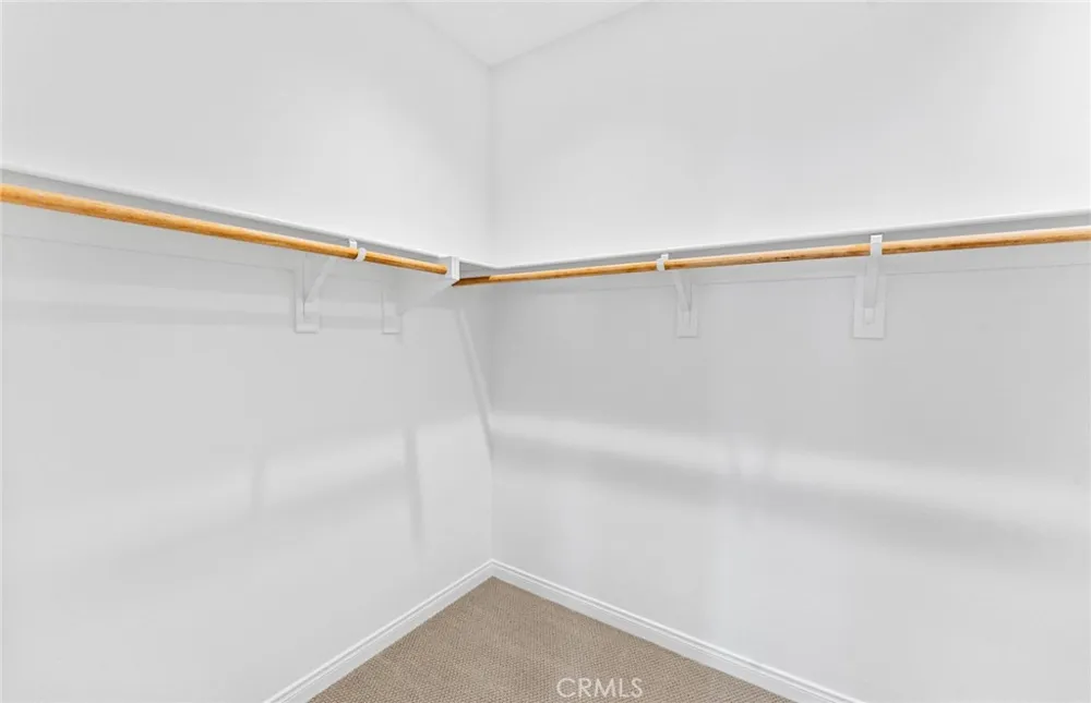 4243 East Honeybee Paseo Ontario, CA 91761