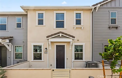 4243 East Honeybee Paseo