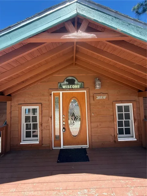 28838 Palisades