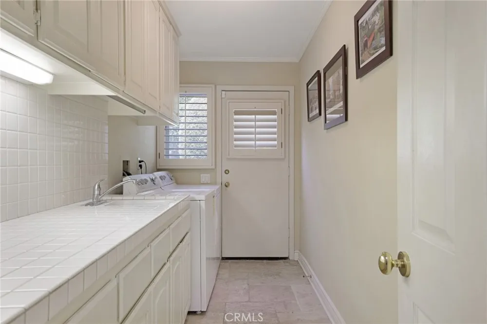 31121 Via Consuelo Coto de Caza, CA 92679