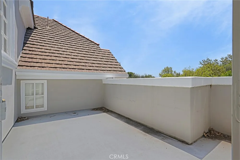 31121 Via Consuelo Coto de Caza, CA 92679
