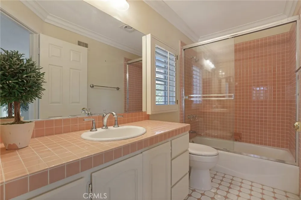 31121 Via Consuelo Coto de Caza, CA 92679