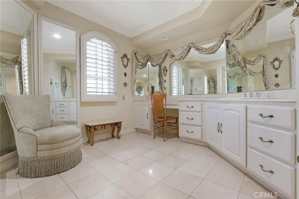 31121 Via Consuelo Coto de Caza, CA 92679