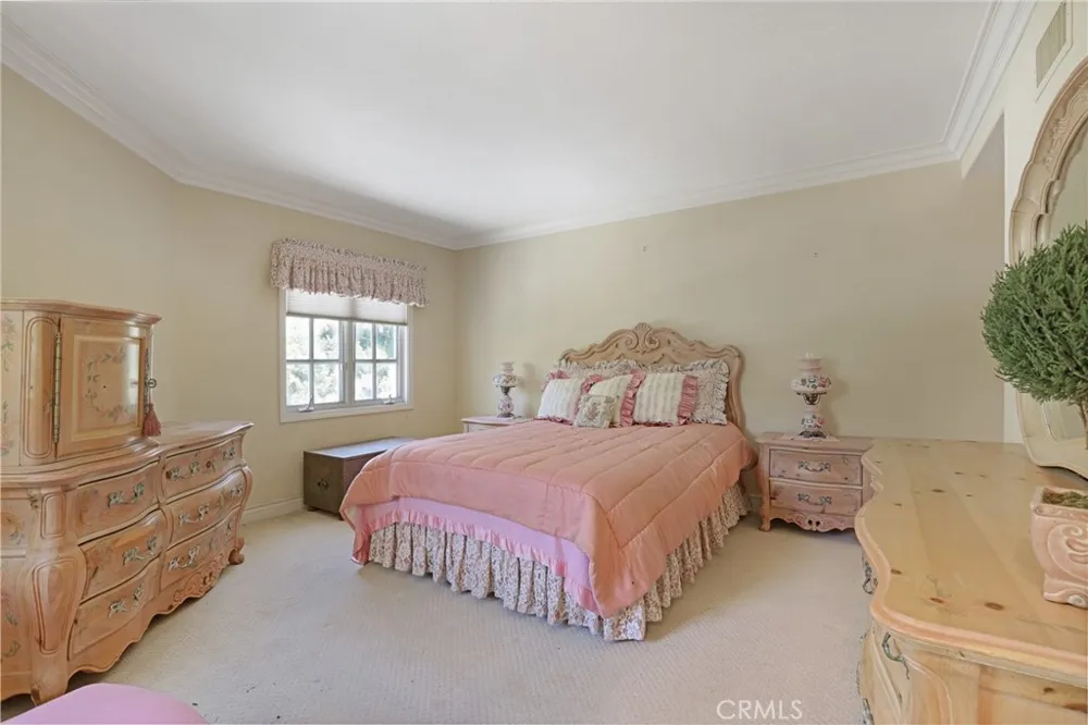 31121 Via Consuelo Coto de Caza, CA 92679